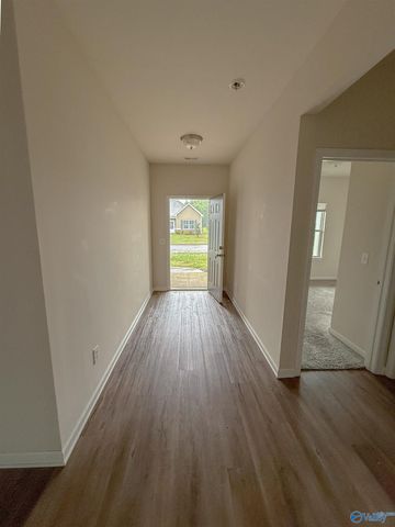 13027 Lantern Pointe Way, Harvest, AL 35749
