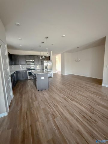 13027 Lantern Pointe Way, Harvest, AL 35749