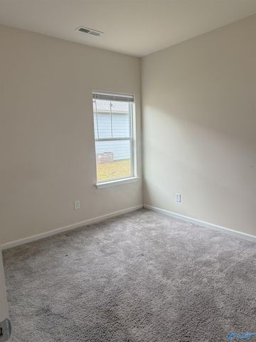 13027 Lantern Pointe Way, Harvest, AL 35749
