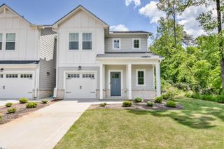 77 Galley Lane, Greenville, SC 29607
