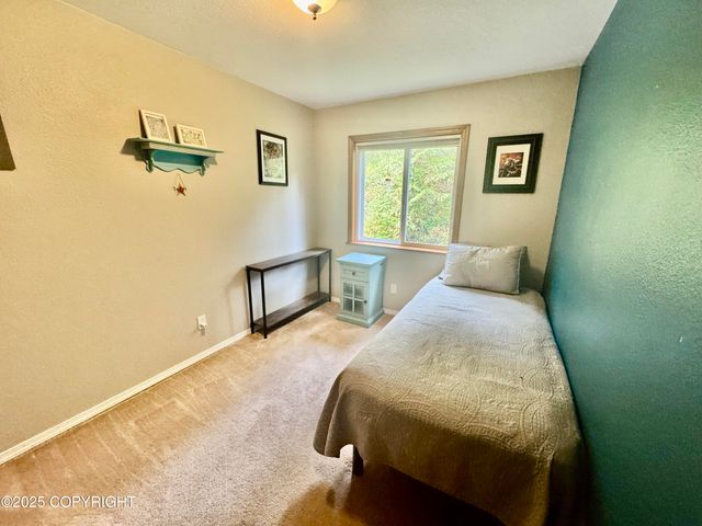 39 Lake Road, Ketchikan, AK 99901