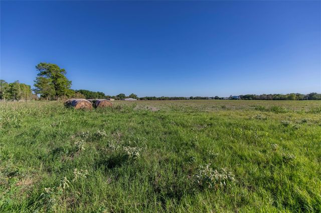 0 Nelius Rd, Bellville, TX 77418