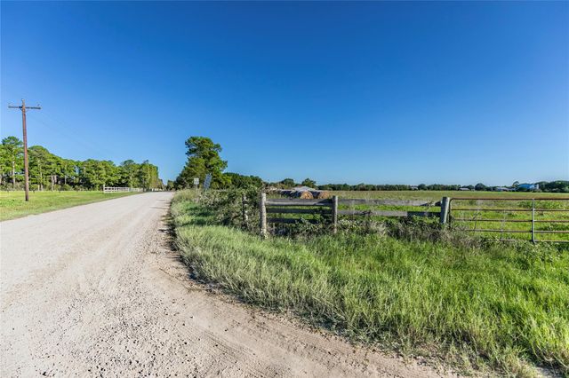 0 Nelius Rd, Bellville, TX 77418