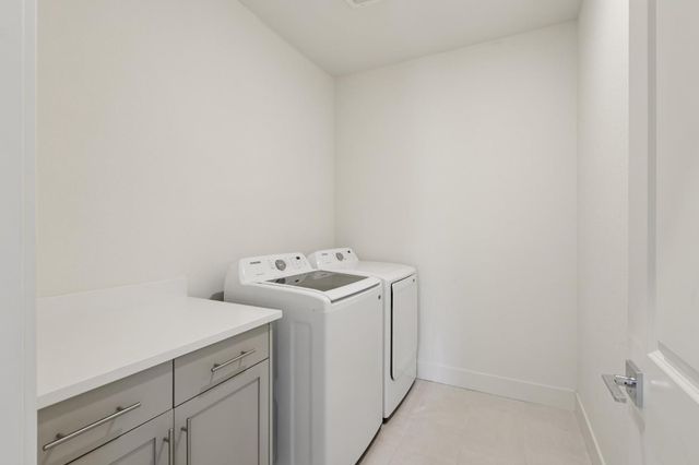 3946 Needham St, Tracy, CA 95377