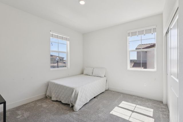 3946 Needham St, Tracy, CA 95377