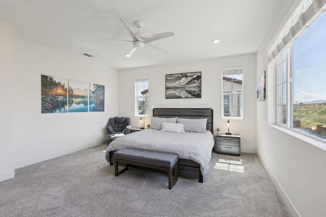 3946 Needham St, Tracy, CA 95377