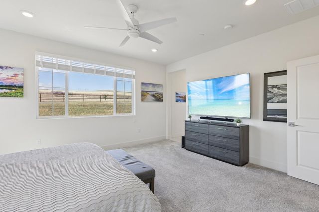 3946 Needham St, Tracy, CA 95377