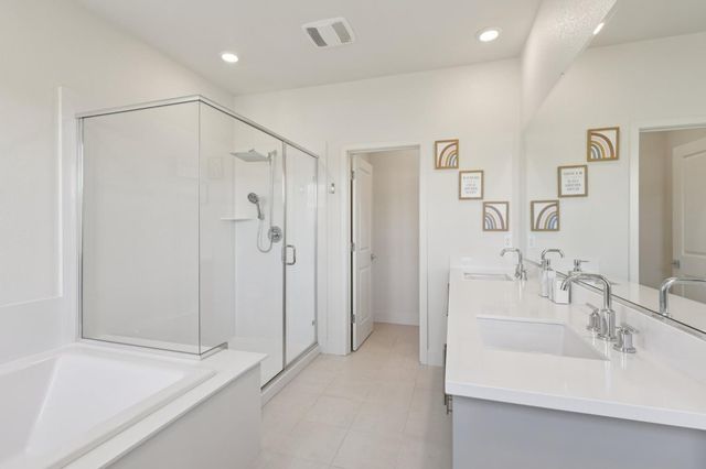 3946 Needham St, Tracy, CA 95377