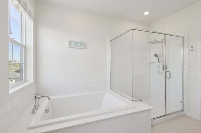 3946 Needham St, Tracy, CA 95377