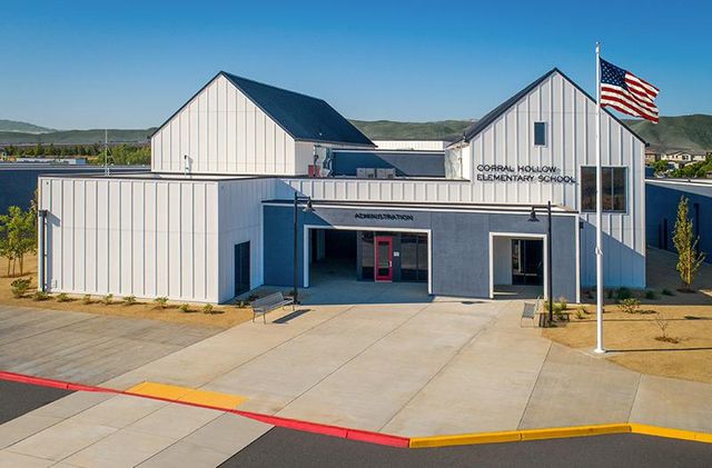 3946 Needham St, Tracy, CA 95377