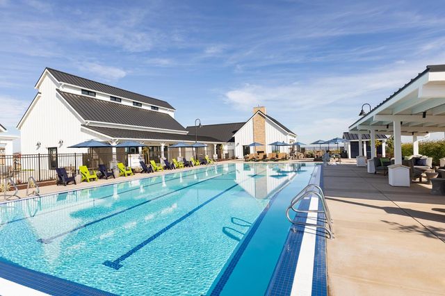 3946 Needham St, Tracy, CA 95377