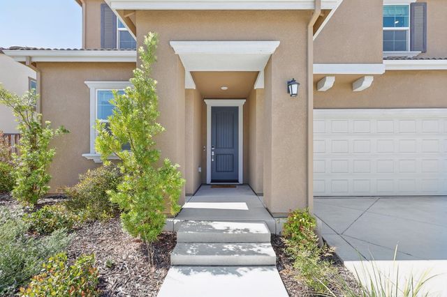 3946 Needham St, Tracy, CA 95377