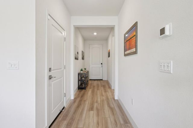 3946 Needham St, Tracy, CA 95377