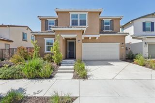 3946 Needham St, Tracy, CA 95377