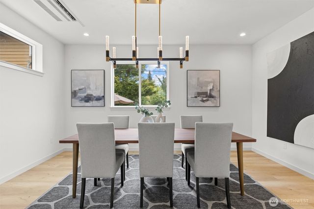 5446 40th Avenue SW, Seattle, WA 98136