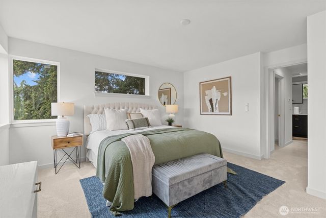 5446 40th Avenue SW, Seattle, WA 98136
