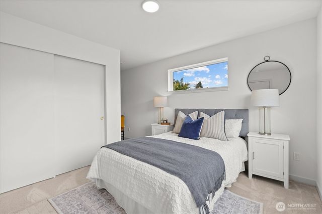 5446 40th Avenue SW, Seattle, WA 98136