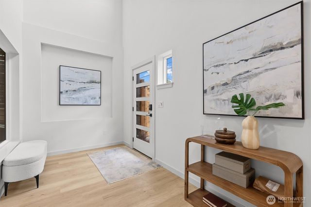 5446 40th Avenue SW, Seattle, WA 98136