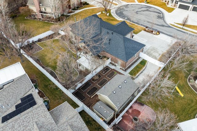 1383 W 9950 S, South Jordan, UT 84095