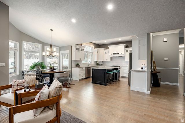 1383 W 9950 S, South Jordan, UT 84095