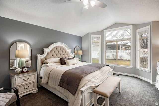 1383 W 9950 S, South Jordan, UT 84095