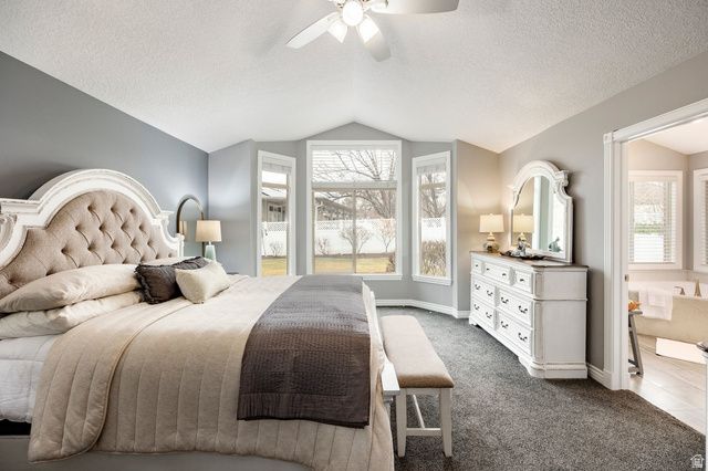 1383 W 9950 S, South Jordan, UT 84095