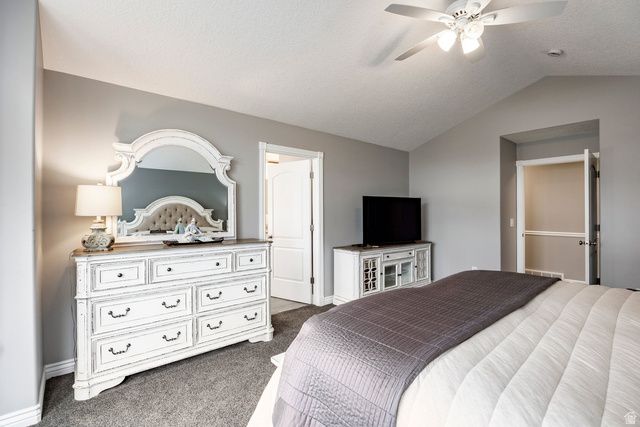 1383 W 9950 S, South Jordan, UT 84095