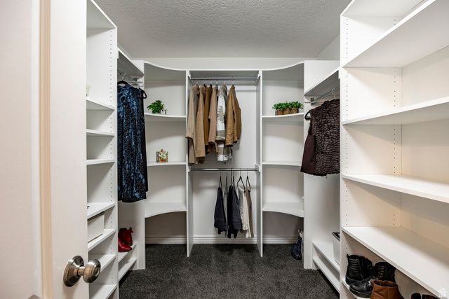 1383 W 9950 S, South Jordan, UT 84095