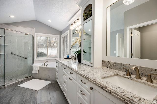 1383 W 9950 S, South Jordan, UT 84095