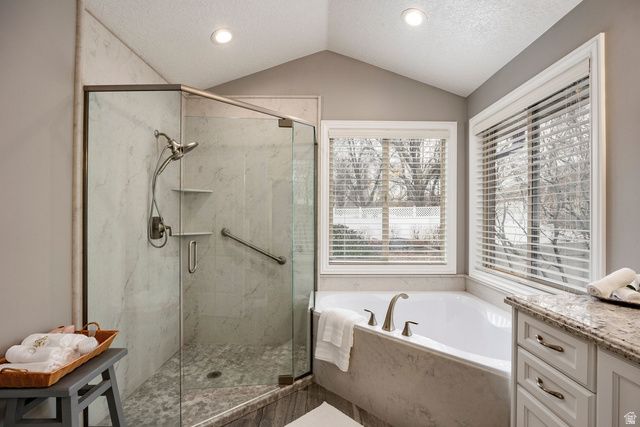 1383 W 9950 S, South Jordan, UT 84095