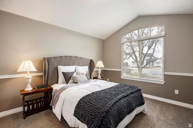 1383 W 9950 S, South Jordan, UT 84095