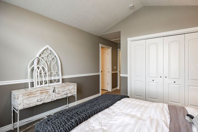 1383 W 9950 S, South Jordan, UT 84095