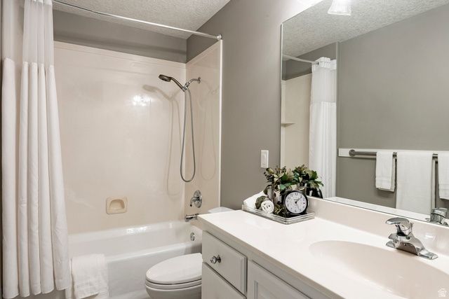 1383 W 9950 S, South Jordan, UT 84095