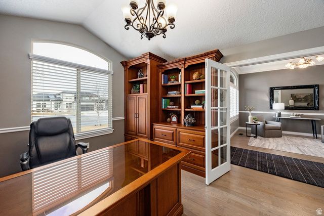 1383 W 9950 S, South Jordan, UT 84095