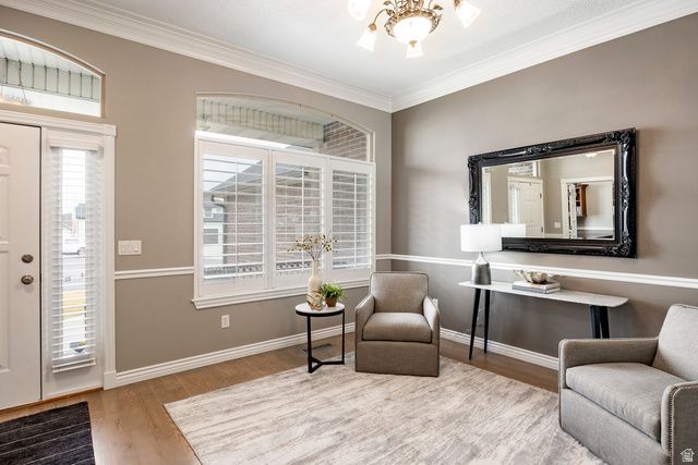 1383 W 9950 S, South Jordan, UT 84095