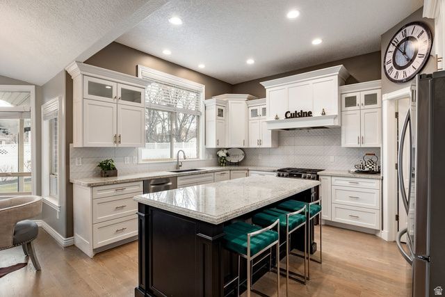 1383 W 9950 S, South Jordan, UT 84095