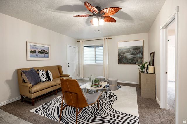 1383 W 9950 S, South Jordan, UT 84095