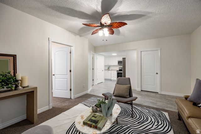 1383 W 9950 S, South Jordan, UT 84095