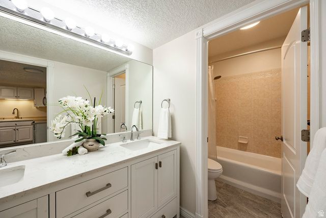 1383 W 9950 S, South Jordan, UT 84095