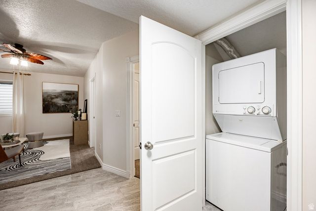 1383 W 9950 S, South Jordan, UT 84095