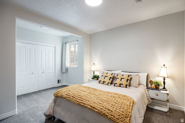 1383 W 9950 S, South Jordan, UT 84095