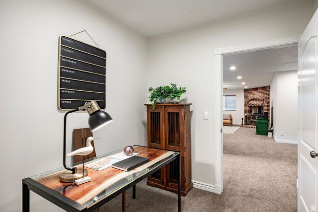 1383 W 9950 S, South Jordan, UT 84095