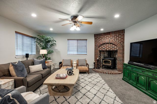 1383 W 9950 S, South Jordan, UT 84095