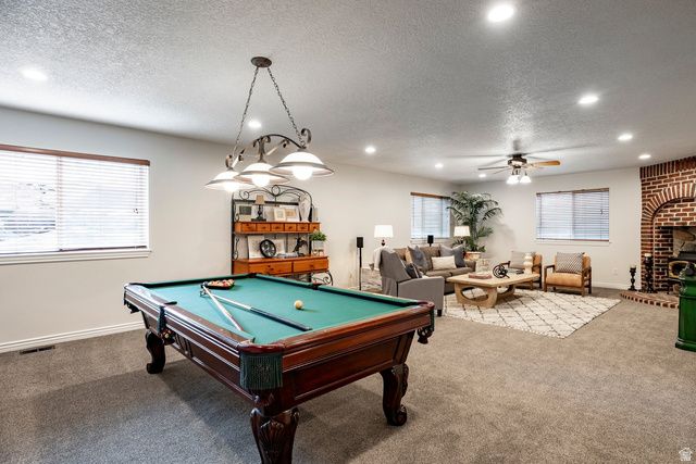 1383 W 9950 S, South Jordan, UT 84095