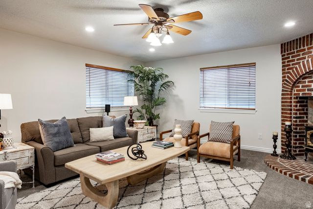 1383 W 9950 S, South Jordan, UT 84095