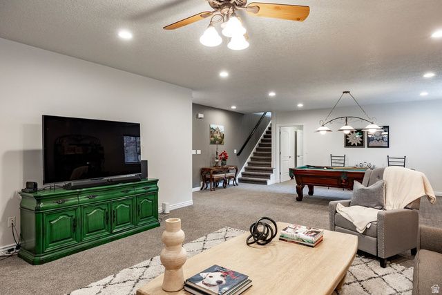 1383 W 9950 S, South Jordan, UT 84095