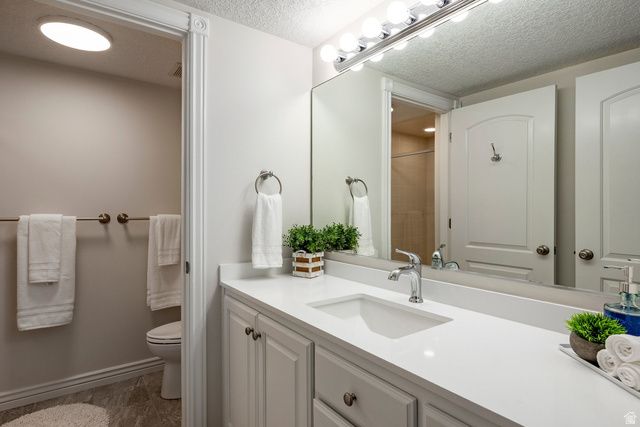 1383 W 9950 S, South Jordan, UT 84095