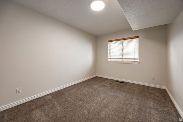 1383 W 9950 S, South Jordan, UT 84095