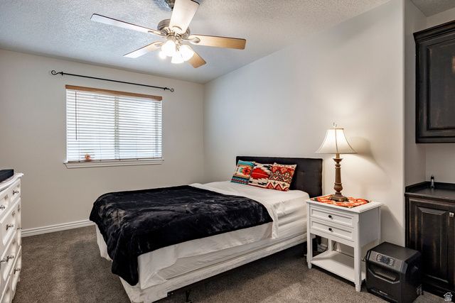 1383 W 9950 S, South Jordan, UT 84095