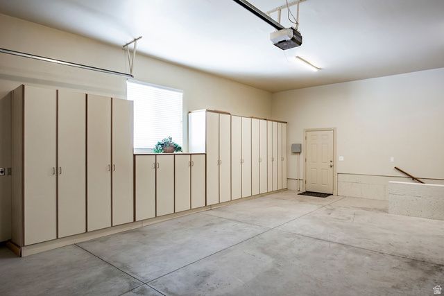 1383 W 9950 S, South Jordan, UT 84095